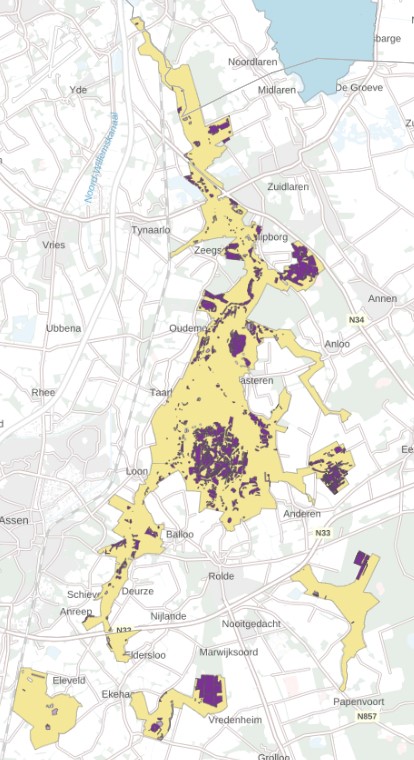 Afbeelding met kaart, tekst, atlas

Door AI gegenereerde inhoud is mogelijk onjuist.