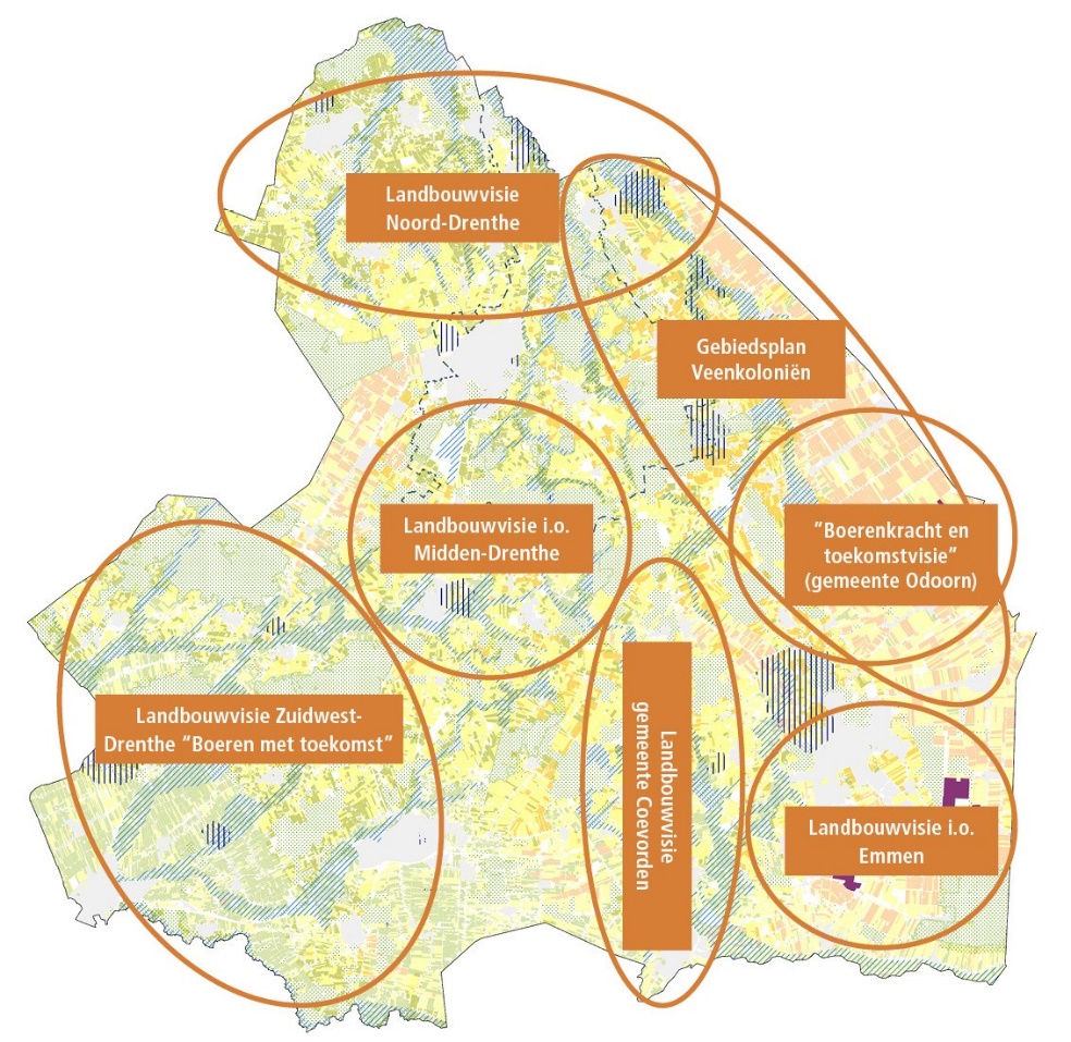 Afbeelding met tekst, kaart, diagram

Door AI gegenereerde inhoud is mogelijk onjuist.