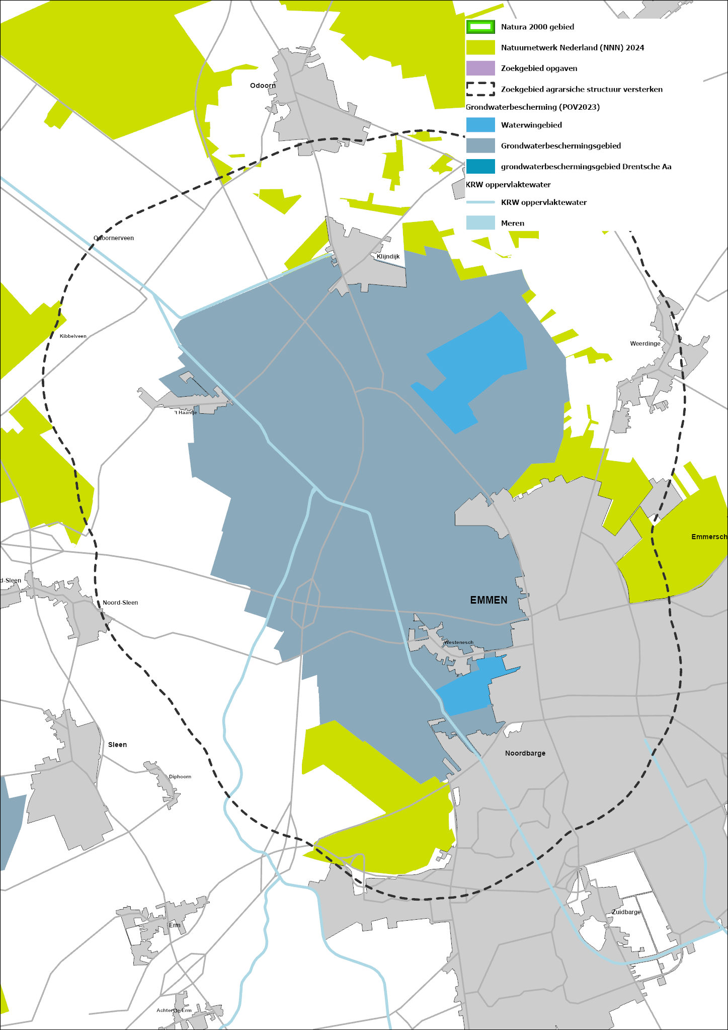 Afbeelding met kaart, tekst, atlas

Door AI gegenereerde inhoud is mogelijk onjuist.