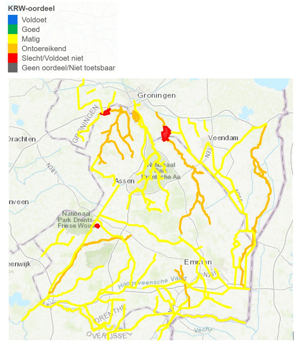 Afbeelding met kaart, tekst, atlas, diagram

Door AI gegenereerde inhoud is mogelijk onjuist.