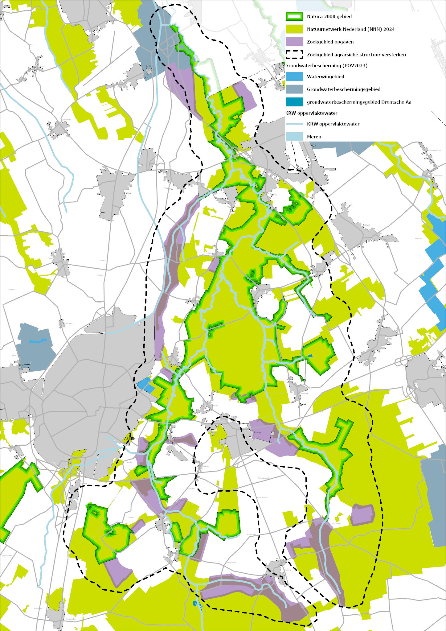 Afbeelding met kaart, tekst, atlas

Door AI gegenereerde inhoud is mogelijk onjuist.