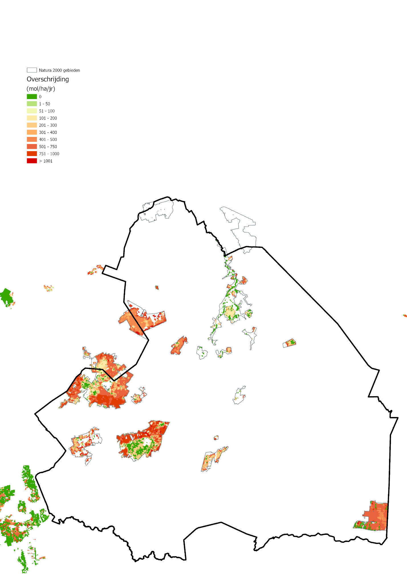 Afbeelding met kaart, tekst

Door AI gegenereerde inhoud is mogelijk onjuist.