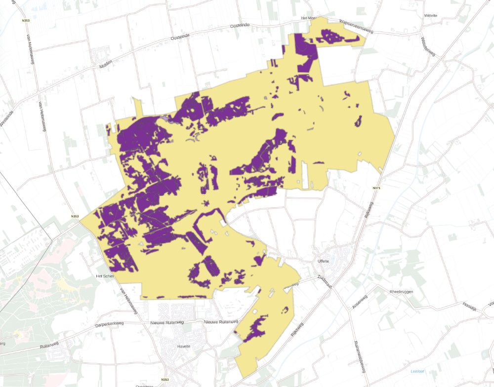 Afbeelding met tekst, kaart, atlas

Door AI gegenereerde inhoud is mogelijk onjuist.