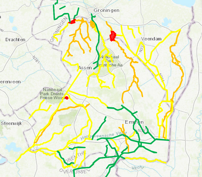 afbeelding binnen de regeling