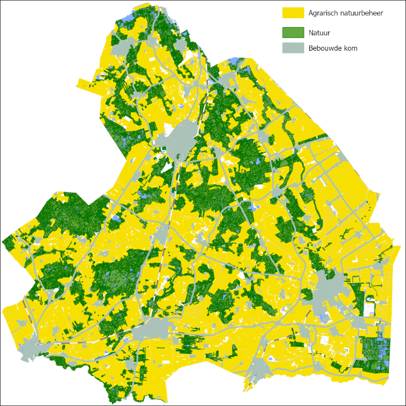 Afbeelding met kaart, tekst, atlas

Door AI gegenereerde inhoud is mogelijk onjuist.