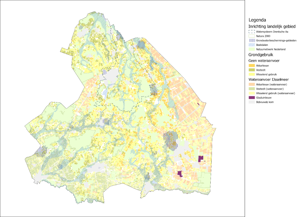 Afbeelding met tekst, kaart, atlas, diagram

Door AI gegenereerde inhoud is mogelijk onjuist.