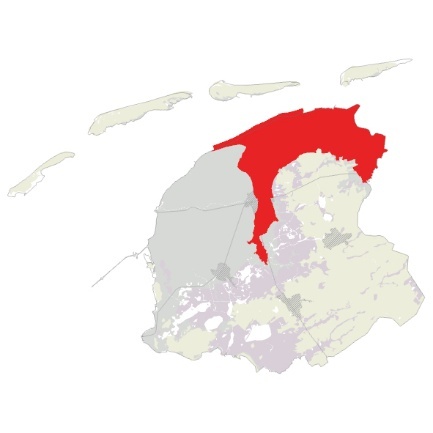 Afbeelding met kaart

Door AI gegenereerde inhoud is mogelijk onjuist.