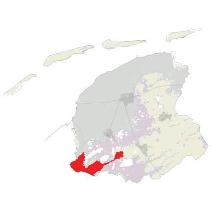 Afbeelding met kaart

Door AI gegenereerde inhoud is mogelijk onjuist.