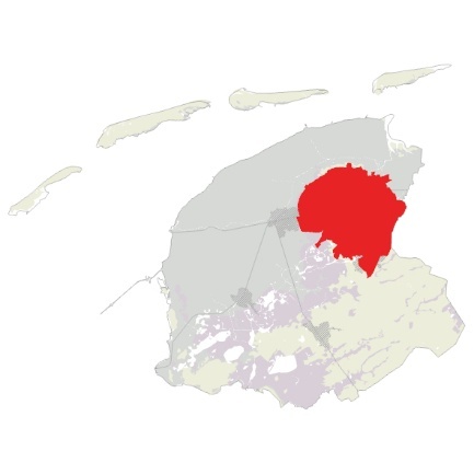 Afbeelding met kaart

Door AI gegenereerde inhoud is mogelijk onjuist.