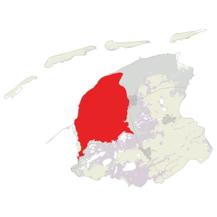 Afbeelding met kaart, kunst

Door AI gegenereerde inhoud is mogelijk onjuist.