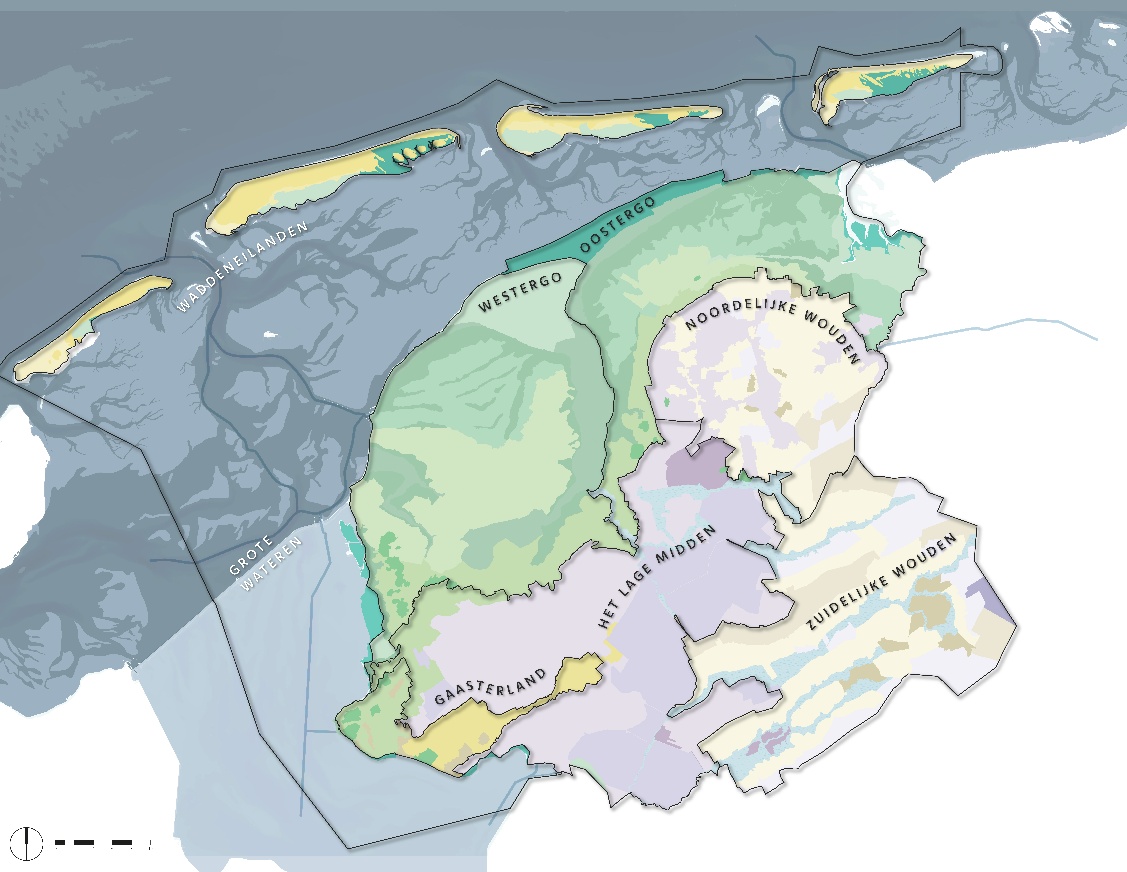 Afbeelding met kaart, tekst, atlas

Door AI gegenereerde inhoud is mogelijk onjuist.