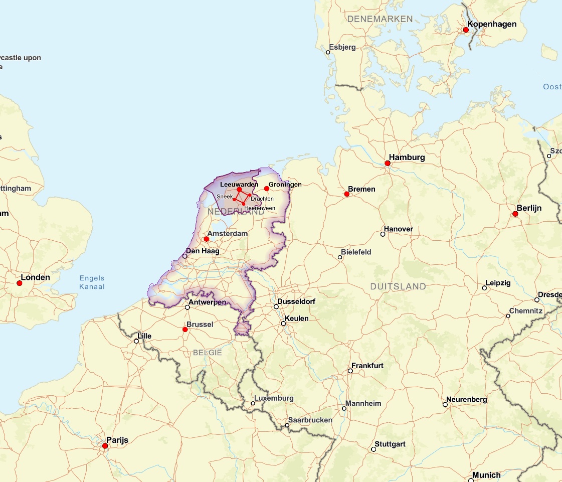 Afbeelding met kaart, tekst, atlas

Door AI gegenereerde inhoud is mogelijk onjuist.