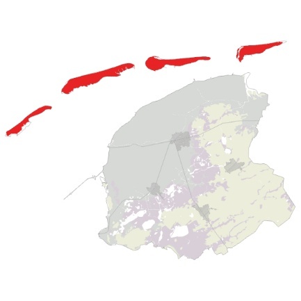 Afbeelding met kaart, tekst

Door AI gegenereerde inhoud is mogelijk onjuist.