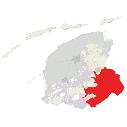 Afbeelding met kaart, kunst

Door AI gegenereerde inhoud is mogelijk onjuist.