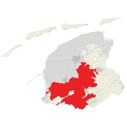 Afbeelding met kaart, tekst

Door AI gegenereerde inhoud is mogelijk onjuist.