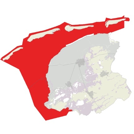 Afbeelding met kaart

Door AI gegenereerde inhoud is mogelijk onjuist.