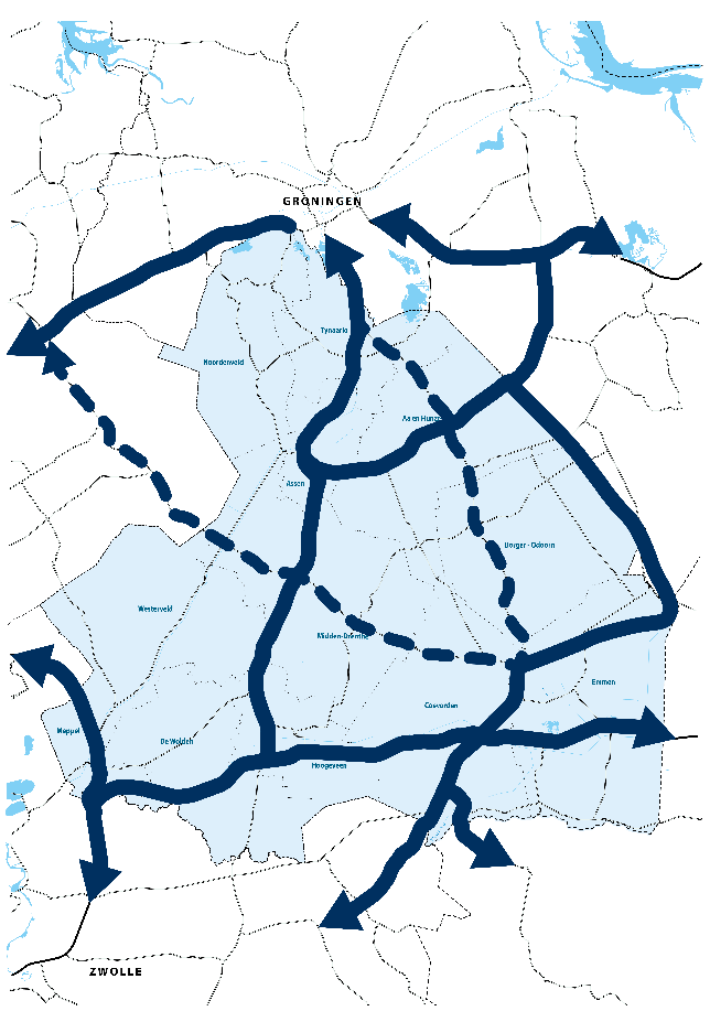 afbeelding binnen de regeling