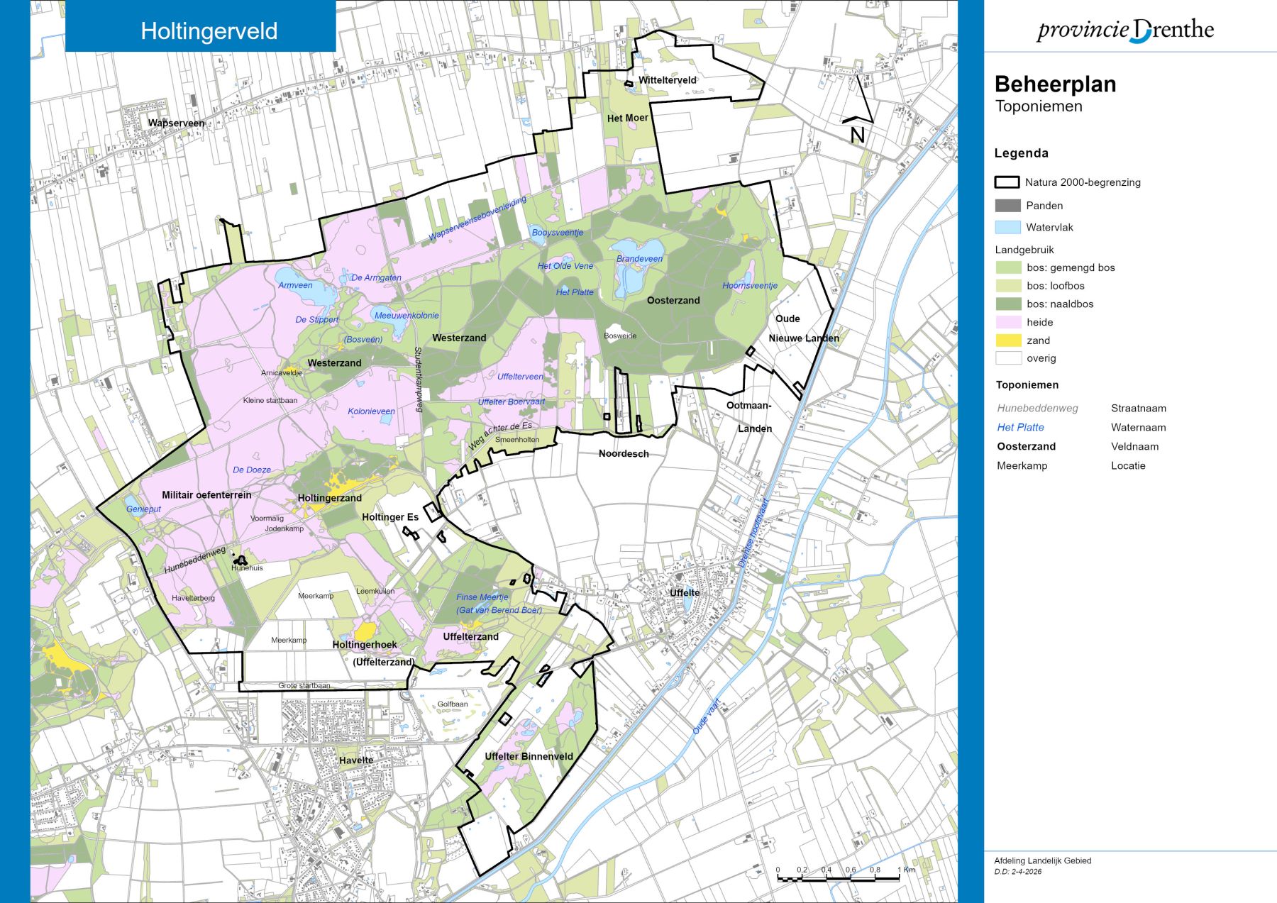 Afbeelding met kaart, tekst, atlas, diagram

Automatisch gegenereerde beschrijving