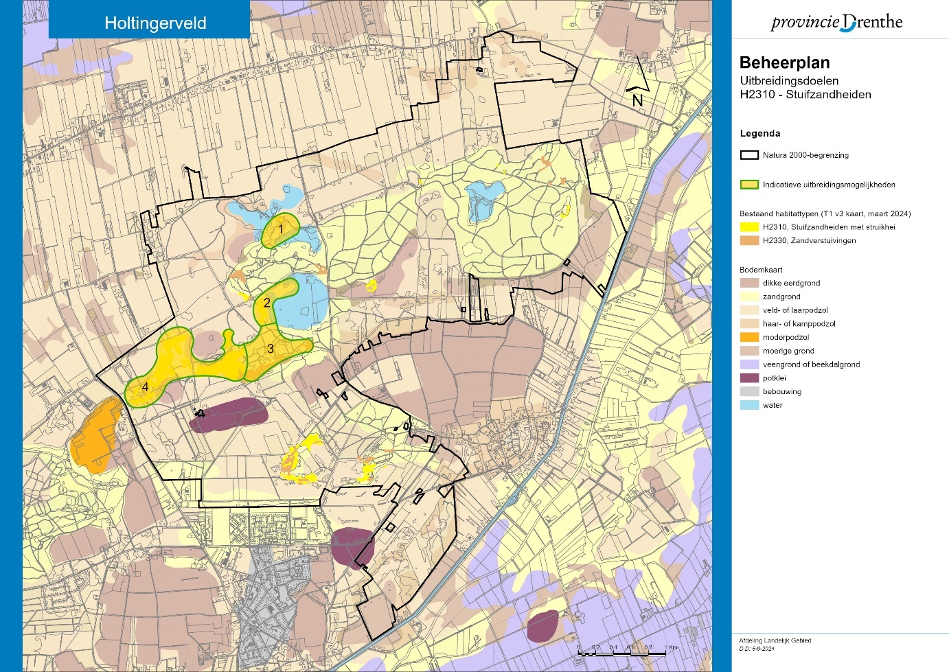 Afbeelding met tekst, kaart, atlas, schermopname

Automatisch gegenereerde beschrijving