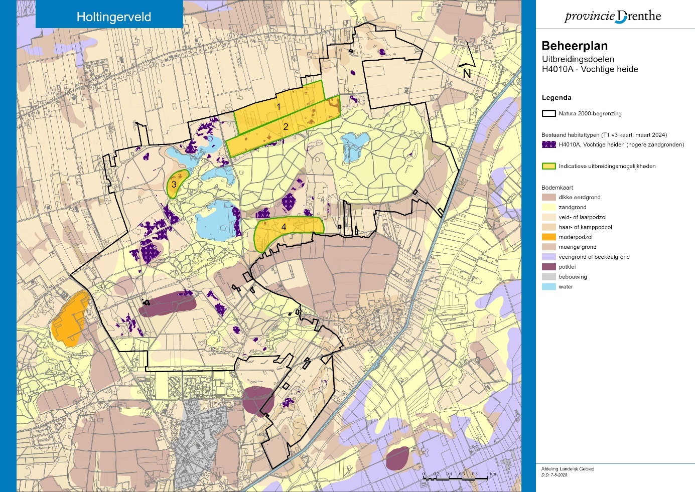 Afbeelding met tekst, kaart, atlas, schermopname

Door AI gegenereerde inhoud is mogelijk onjuist.