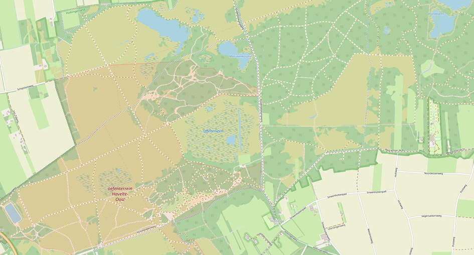 afbeelding binnen de regeling