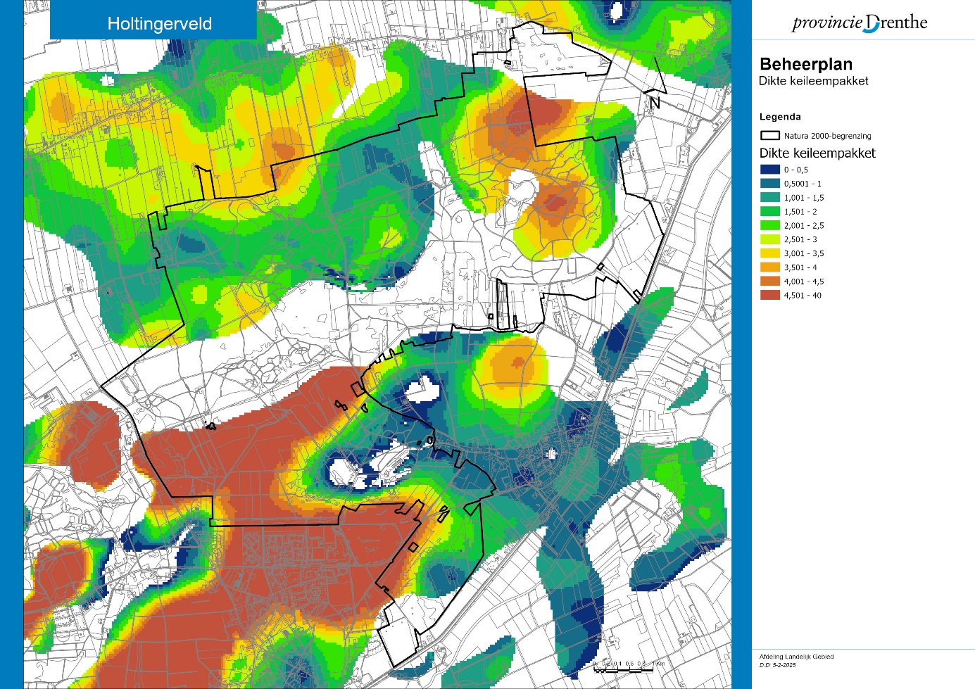 Afbeelding met tekst, kaart, atlas

Automatisch gegenereerde beschrijving
