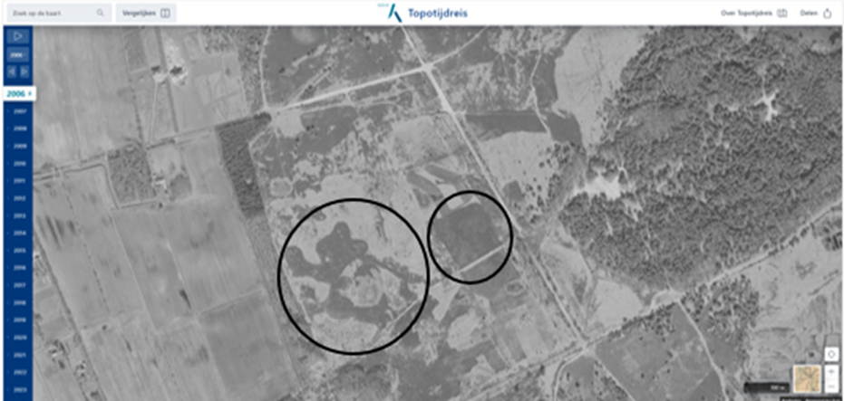 afbeelding binnen de regeling