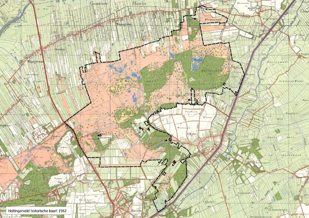 Afbeelding met kaart, tekst, atlas

Automatisch gegenereerde beschrijving