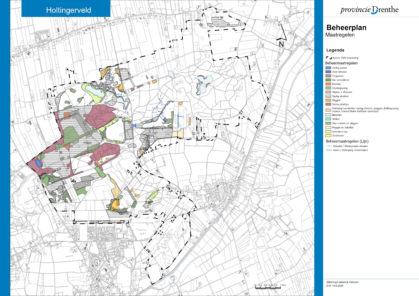 Afbeelding met tekst, kaart, atlas, diagram

Automatisch gegenereerde beschrijving