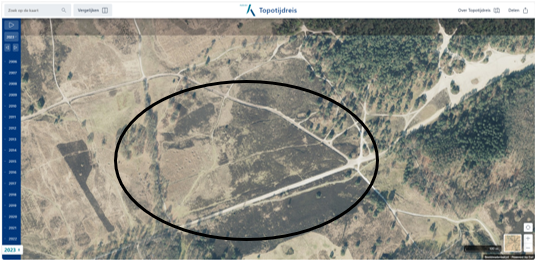 afbeelding binnen de regeling