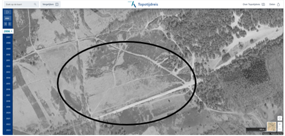 afbeelding binnen de regeling