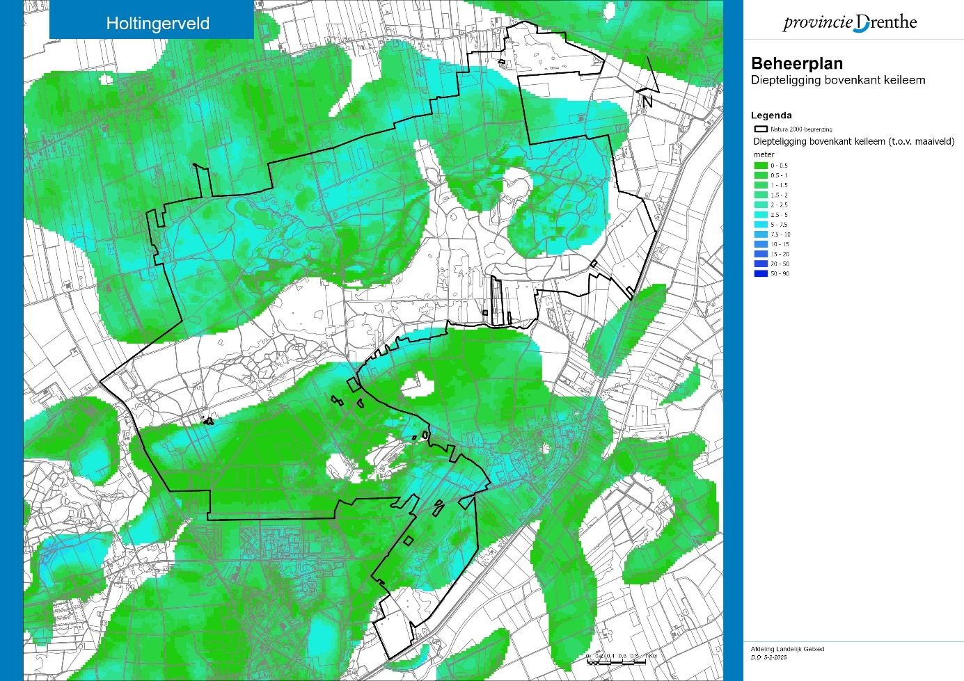 Afbeelding met tekst, kaart, atlas

Automatisch gegenereerde beschrijving