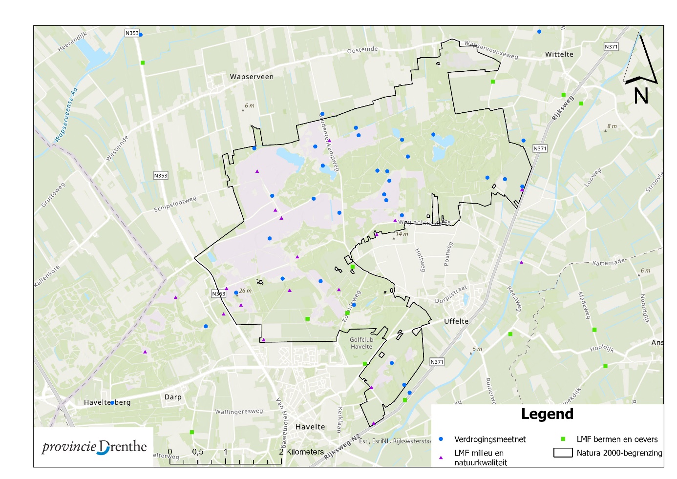 afbeelding binnen de regeling
