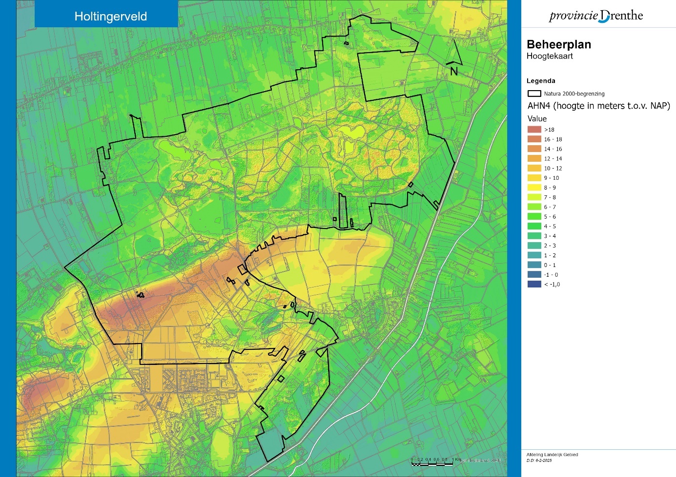 Afbeelding met tekst, kaart, atlas, diagram

Automatisch gegenereerde beschrijving