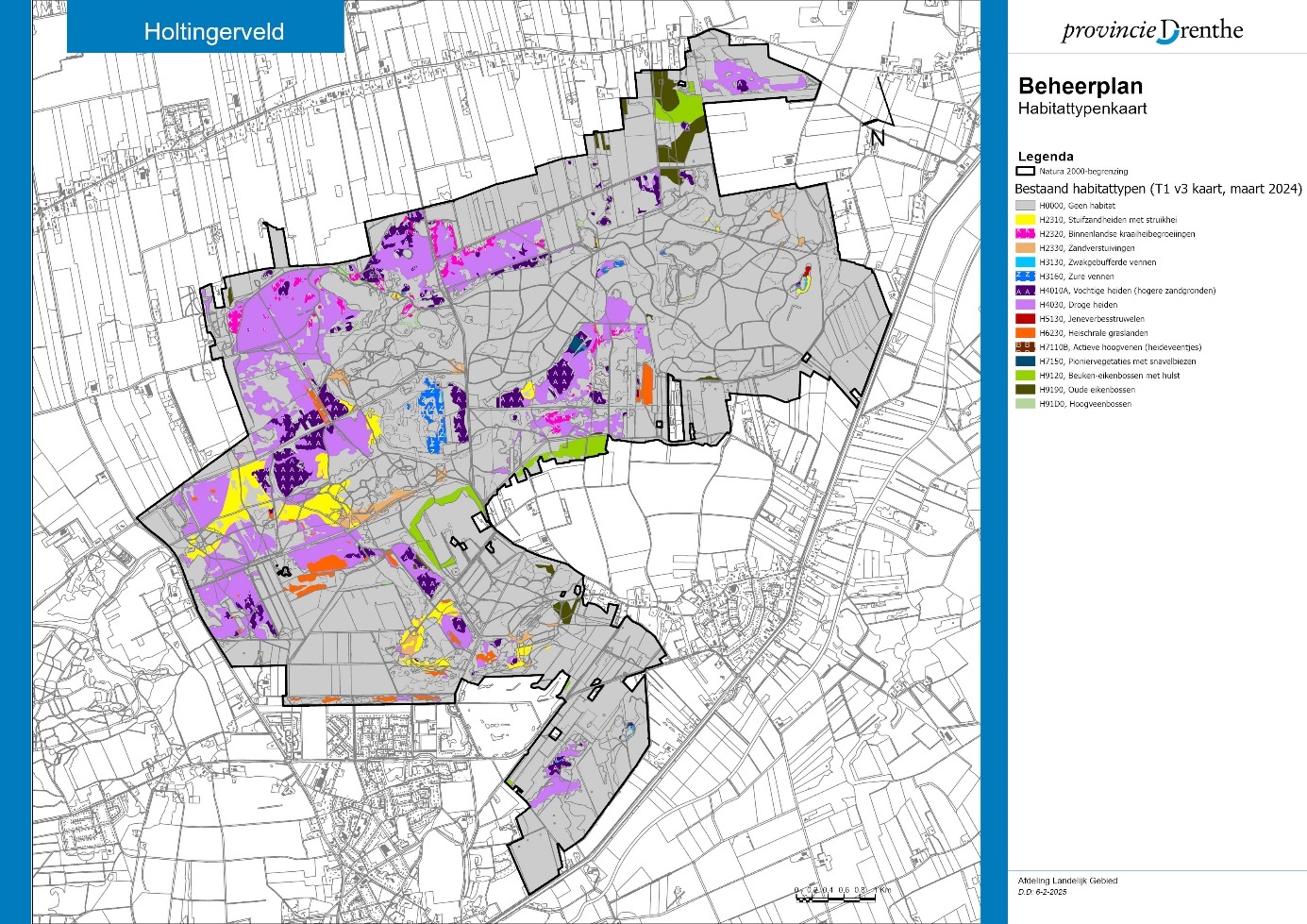Afbeelding met tekst, kaart, diagram, atlas

Automatisch gegenereerde beschrijving