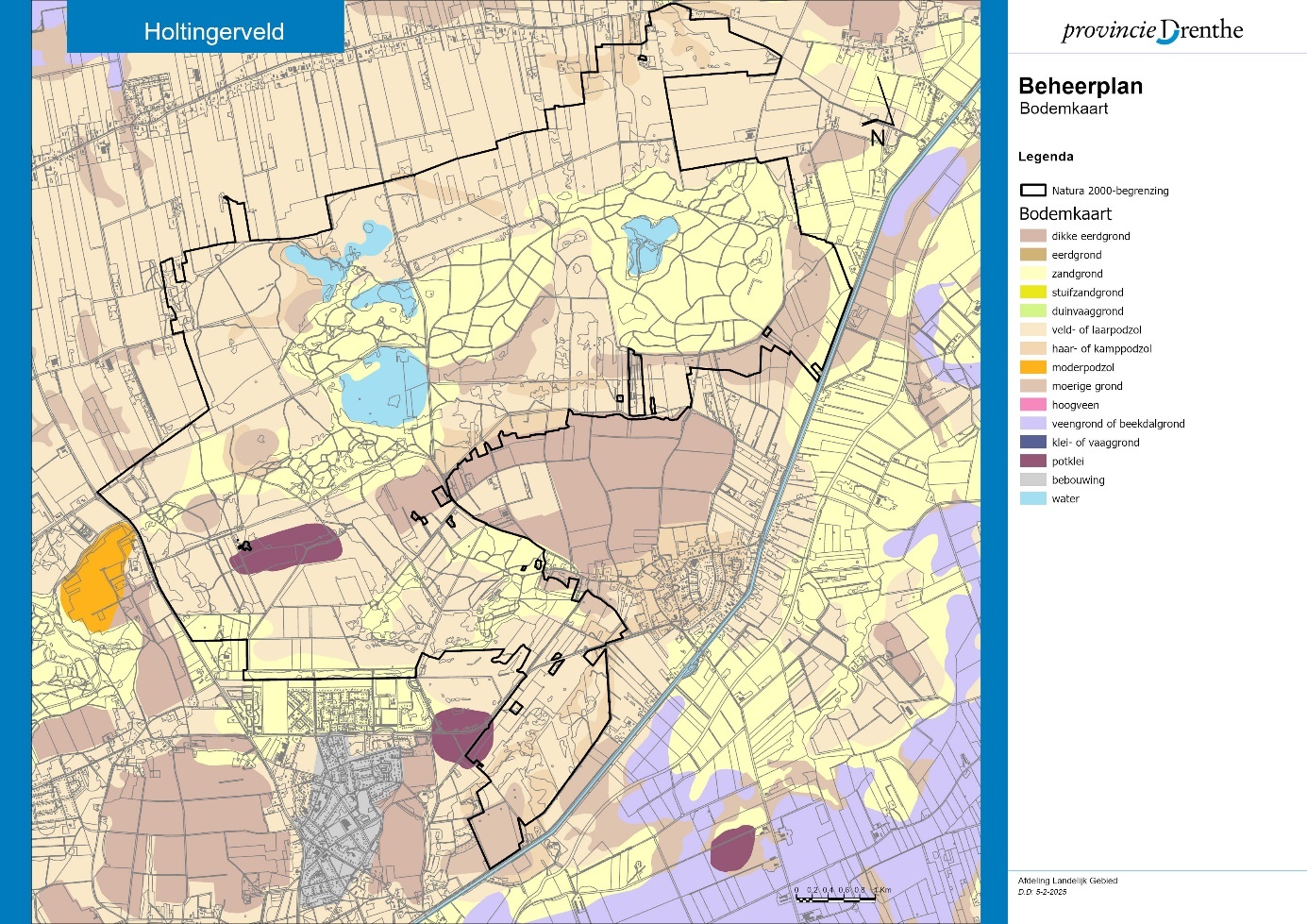 Afbeelding met tekst, kaart, atlas, schermopname

Automatisch gegenereerde beschrijving