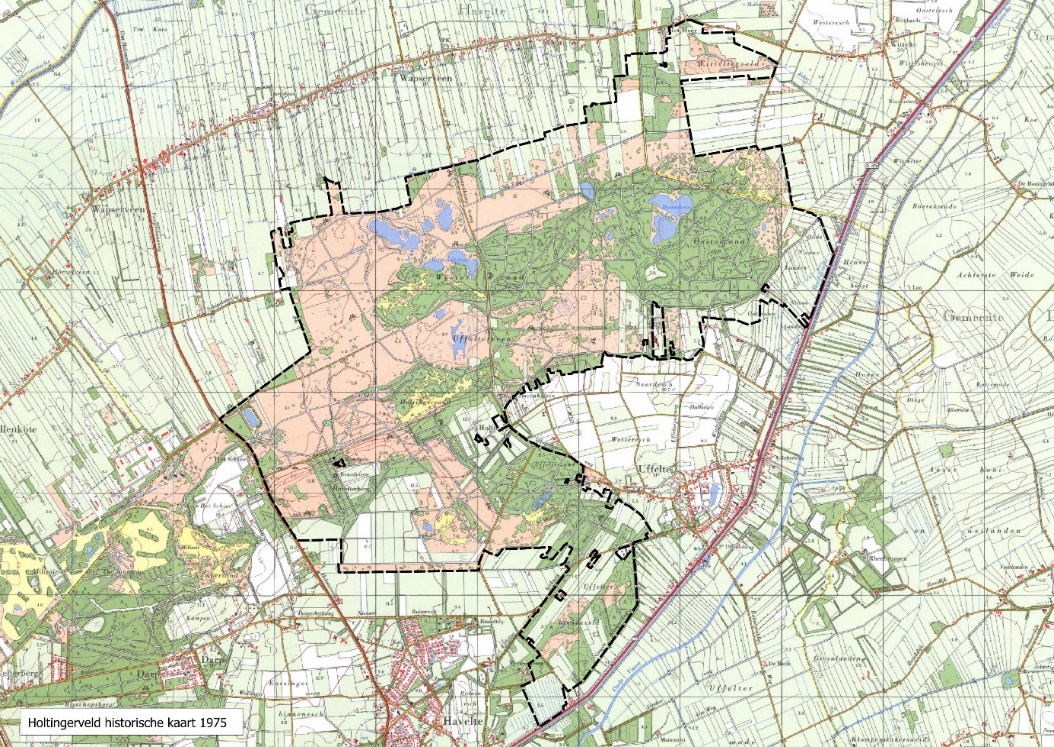 Afbeelding met kaart, tekst, atlas

Automatisch gegenereerde beschrijving