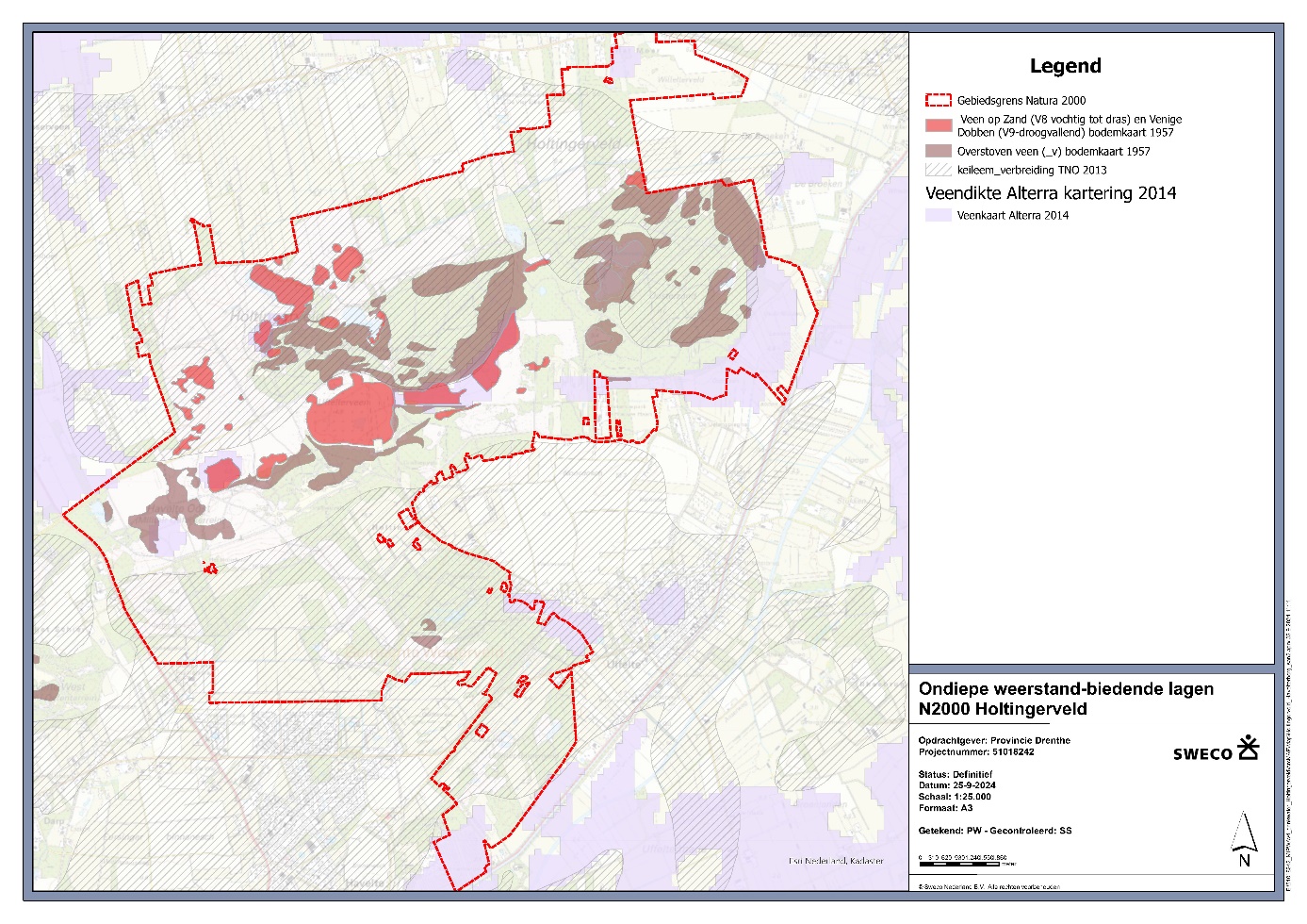 Afbeelding met tekst, kaart, atlas, schermopname

Automatisch gegenereerde beschrijving