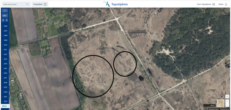 afbeelding binnen de regeling