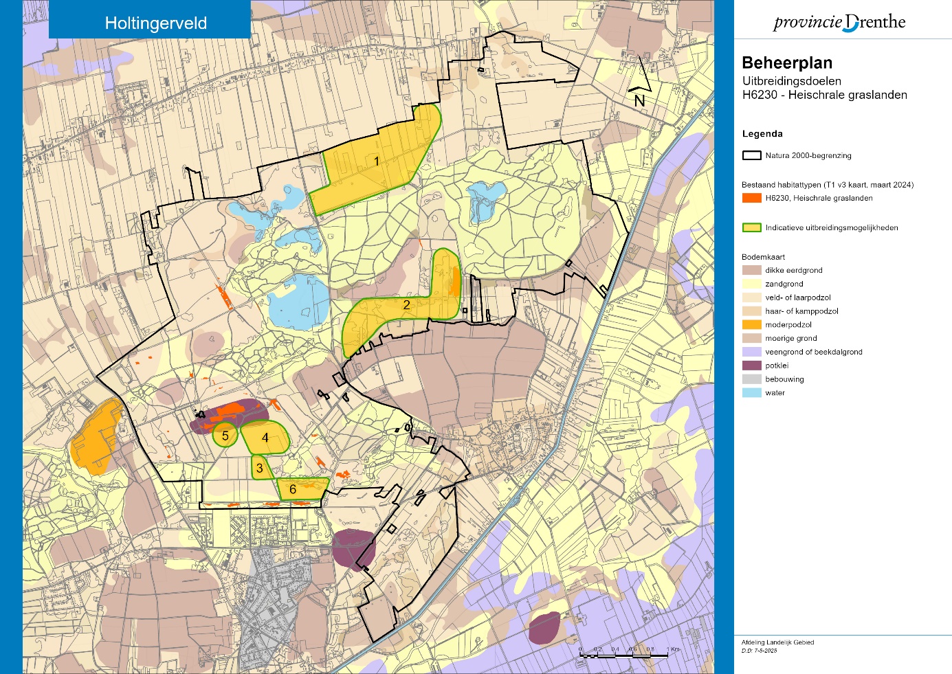 Afbeelding met tekst, kaart, atlas, schermopname

Door AI gegenereerde inhoud is mogelijk onjuist.