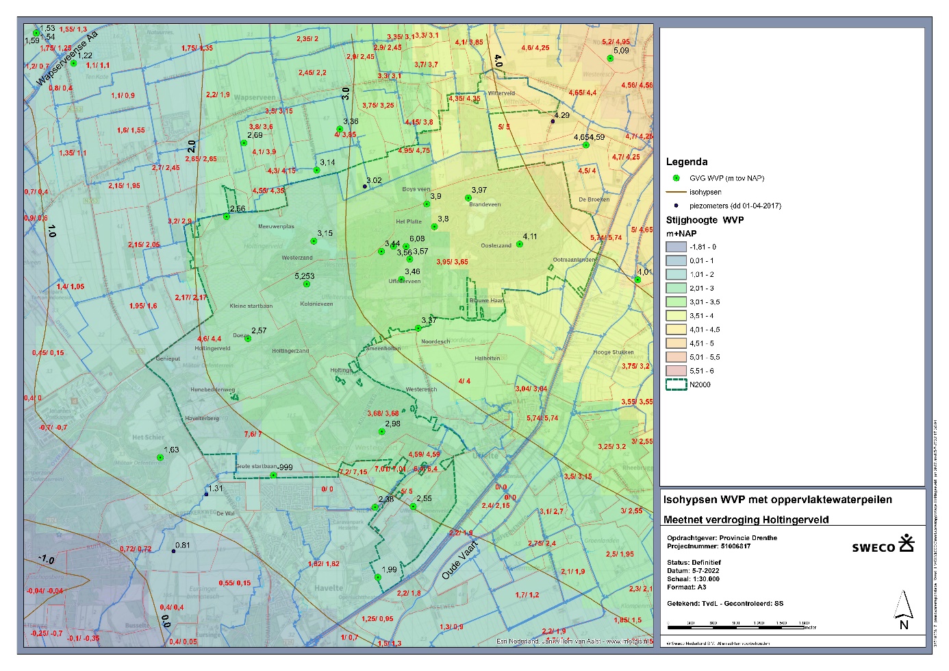 Afbeelding met tekst, kaart, schermopname, atlas

Automatisch gegenereerde beschrijving