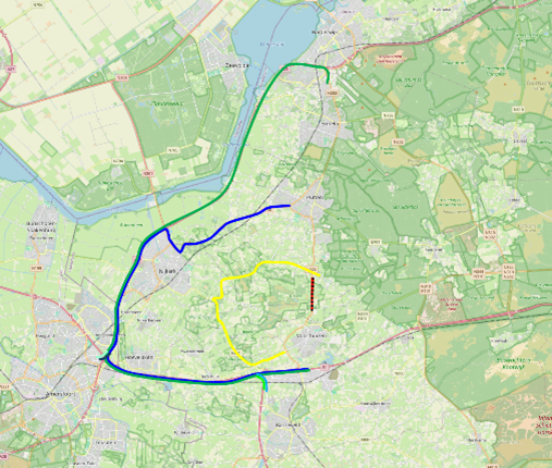 afbeelding binnen de regeling
