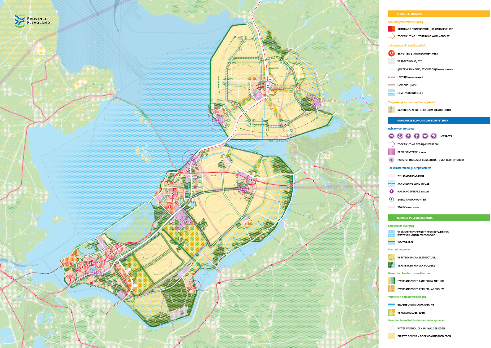 afbeelding binnen de regeling