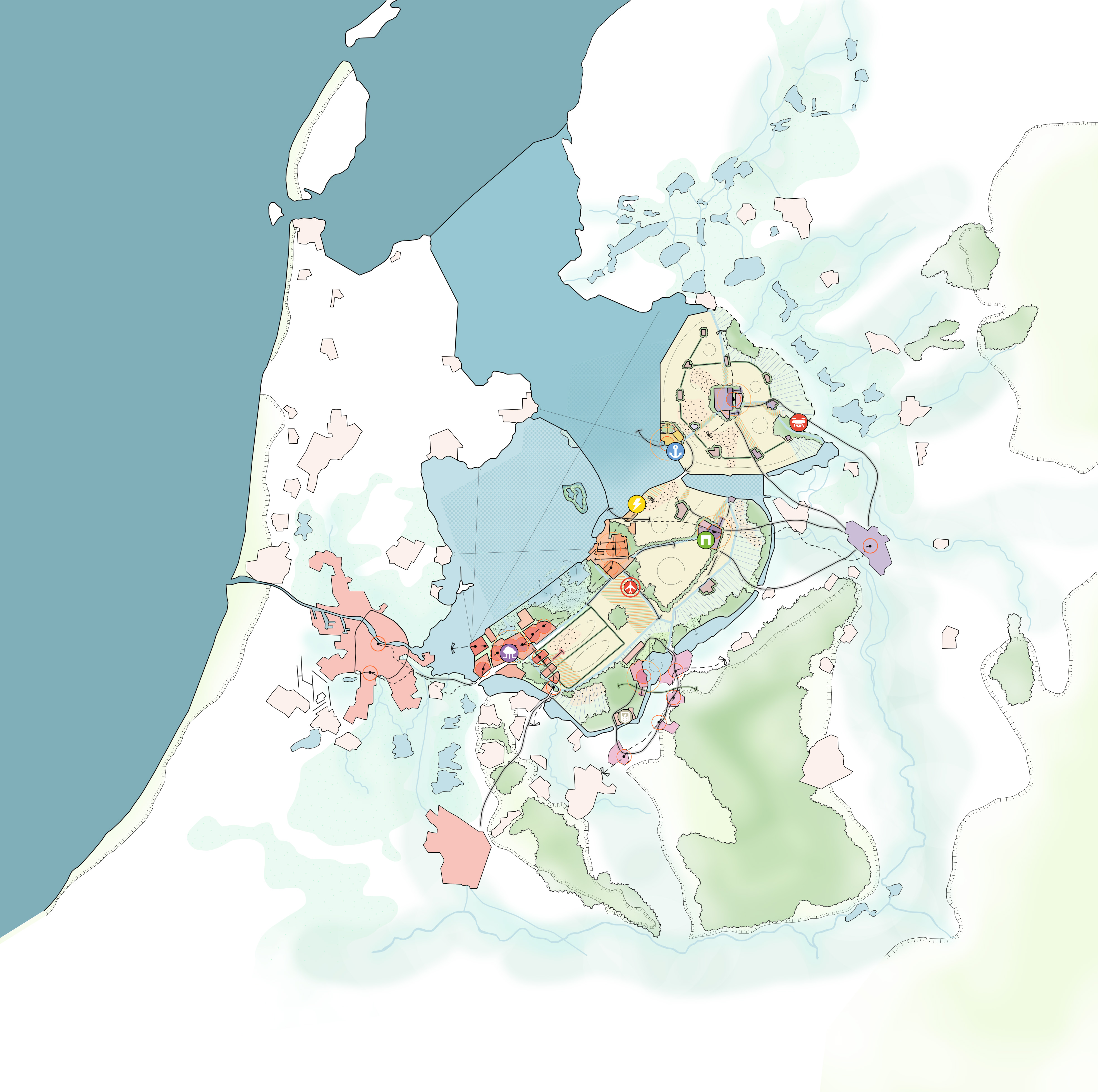 afbeelding binnen de regeling