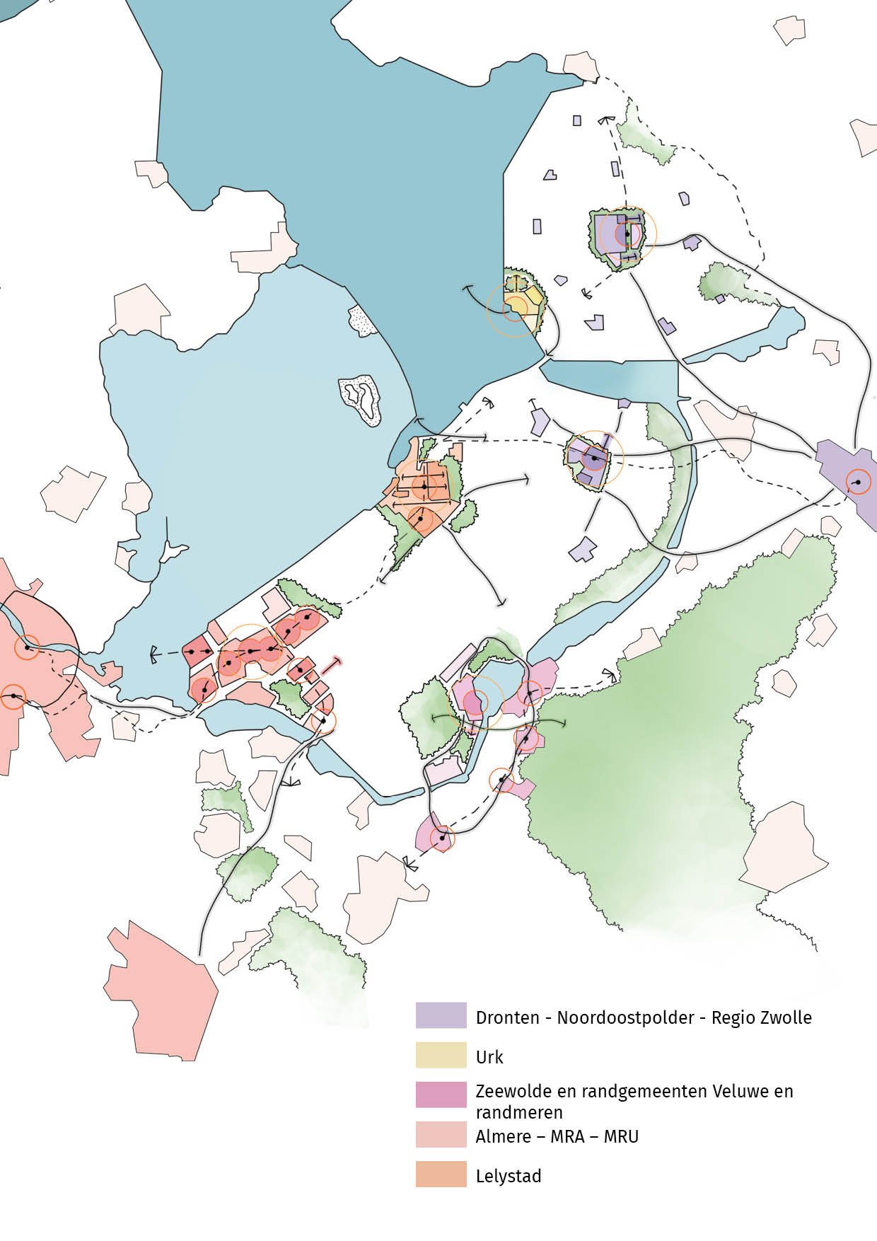 afbeelding binnen de regeling