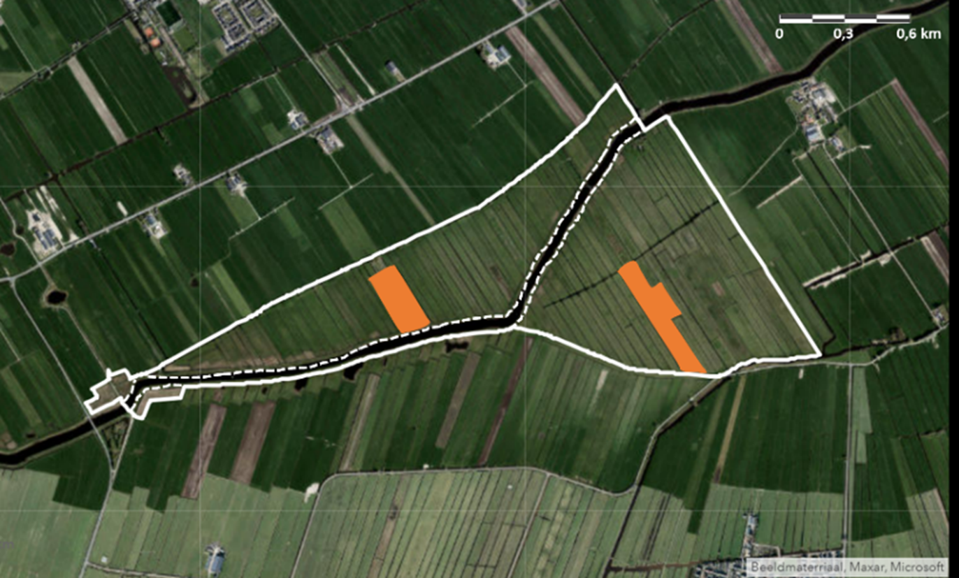 afbeelding binnen de regeling