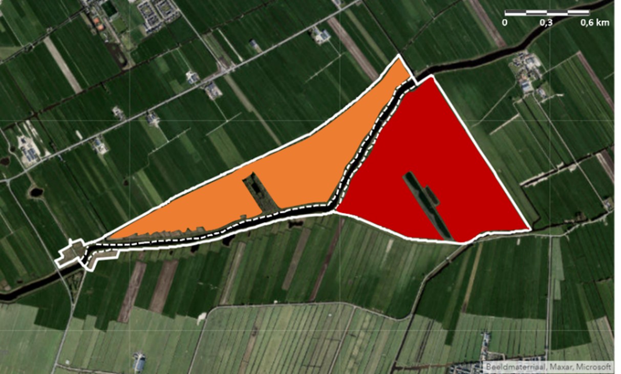afbeelding binnen de regeling