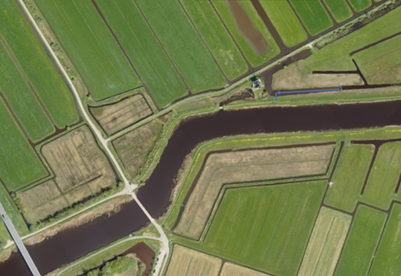 afbeelding binnen de regeling
