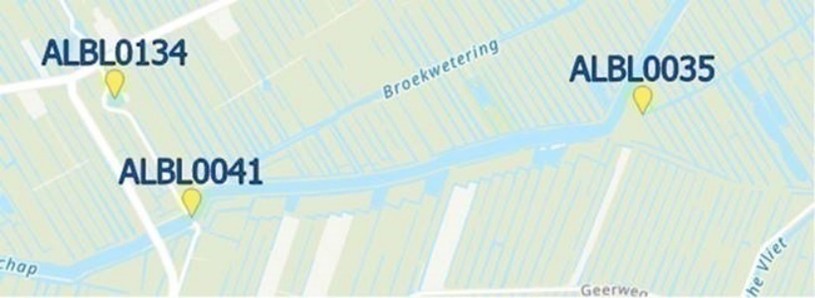 afbeelding binnen de regeling