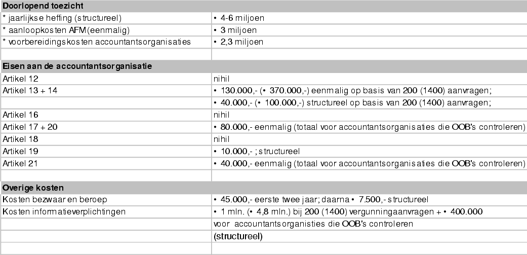 kst-29658-3-1.gif